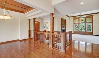 3152 NW 89th Ave, Ankeny, IA 50023