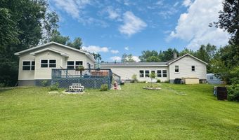 2431 Genschaw Rd, Alpena, MI 49707