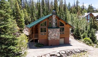 181 Gurr Well Rd, Brian Head, UT 84719