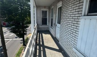 1501 W Turner St 2, Allentown, PA 18102