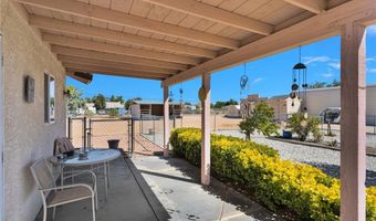 14570 Gayhead, Apple Valley, CA 92307