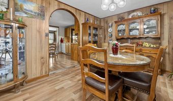 211 E MEDDERS Dr, Anniston, AL 36206