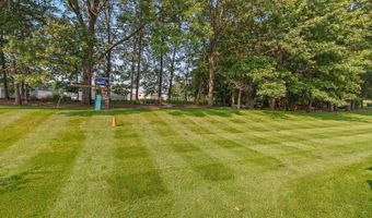 1654 Nicholas, Adrian, MI 49221
