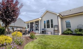 29494 COLONY Dr, Dagsboro, DE 19939