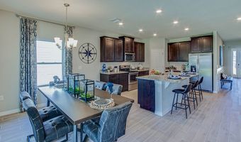 17927 NW 173RD Rd, Alachua, FL 32615