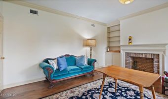 112 Swallow Dr, Brandon, MS 39047