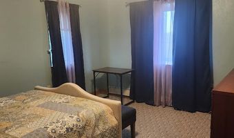 193 Blackberry St, Bethel, AK 99559