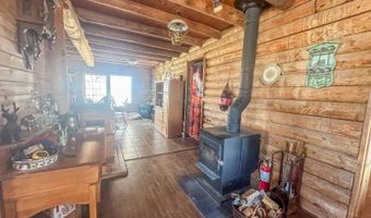 6 Ayres Natural Bridge Rd, Douglas, WY 82633