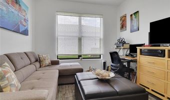 5587 MORINO, Ave Maria, FL 34142