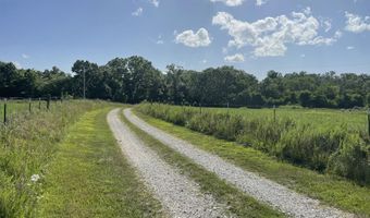 6609 County Road O-535, Ava, MO 65608