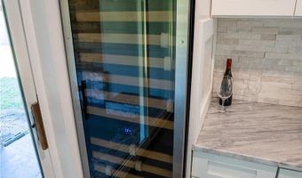 4452 FAIRVIEW Ave, Orlando, FL 32804