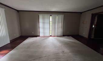 435 Simms Fork Rd, Arjay, KY 40902