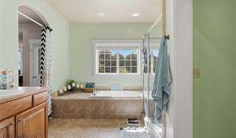 2120 Buckrake Ave, Bozeman, MT 59718