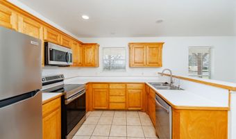 107 Ashley St, Alvord, TX 76225