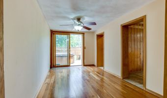 412 High St, Arena, WI 53503