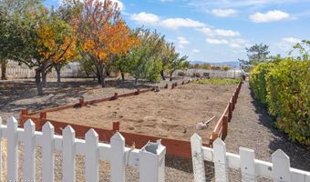 1839 Bitterbrush Ct, Gardnerville, NV 89410