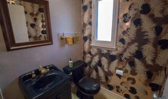 4313 WOODLARK Dr, Annandale, VA 22003