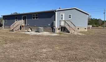 4303 Project Rd NW, Ash, NC 28420
