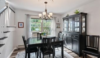 29 Grey Meadow Dr, Burlington, VT 05408