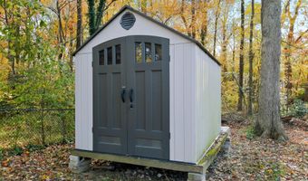 2016 SPRING GROVE Dr, Accokeek, MD 20607