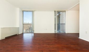 4600 S FOUR MILE RUN Dr 623, Arlington, VA 22204