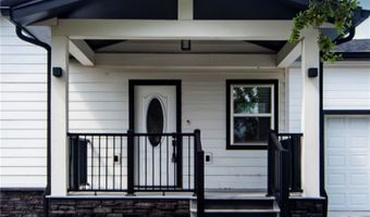 607 Matlock, Aransas Pass, TX 78336