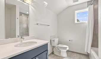 1517 Patton Cir, Boulder, CO 80303