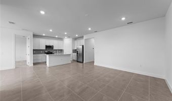 3740 Passion Vine, Alva, FL 33920