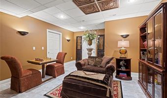 14971 Fairmount Rd, Basehor, KS 66007