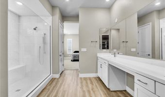 4193 Solace St, Las Vegas, NV 89135