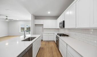 728 Brightstar Dr, Aledo, TX 76008