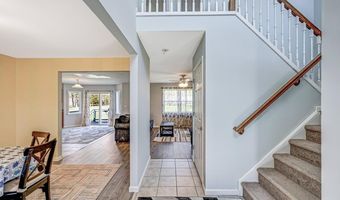 306 Valley View Dr, Albrightsville, PA 18210