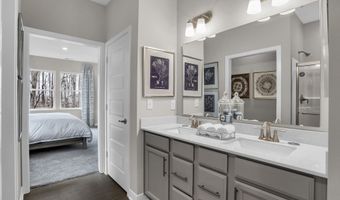 5151 Nettleton Way, Avon, IN 46123