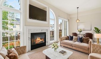 5526 SACRAMENTO MEWS Pl, Alexandria, VA 22309