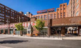 540 John Wesley Dobbs Ave NE, Atlanta, GA 30312