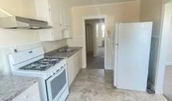 6605 ODONNELL St C, Baltimore, MD 21224