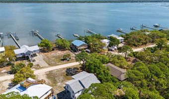 214 HARBOR Cir, Alligator Point, FL 32346