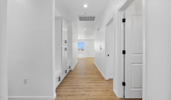 9224 Holly Ave, California City, CA 93505