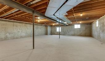 72780 Old Farm Trl, Armada, MI 48005