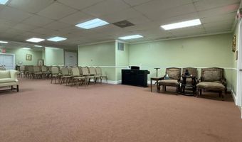 611 Carteret St, Beaufort, SC 29902