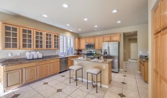 10551 Mandarino Ave, Las Vegas, NV 89135