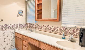 227 Back Nine, Baneberry, TN 37890