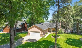 8290 Irvine Ave NW, Annandale, MN 55302