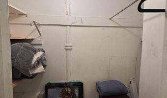 20 Alderson Ave, Alderson, WV 24910