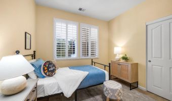 102 Spanish Bay Dr, Aptos, CA 95003