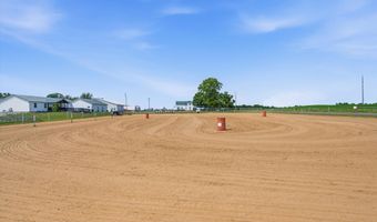 4720 Gilbert Hwy, Adrian, MI 49221