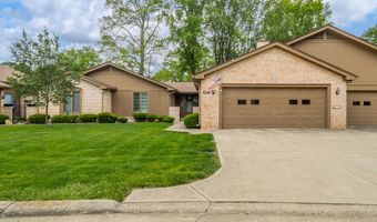 3711 Ironwood Pl, Anderson, IN 46011