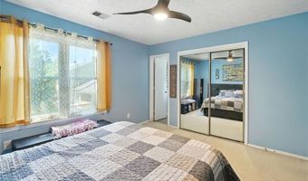 3075 Glen Knls, Alpharetta, GA 30022