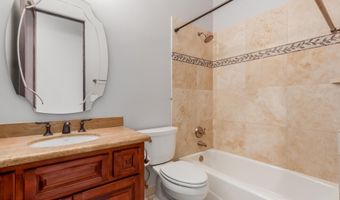 33460 N 47TH Way, Cave Creek, AZ 85331