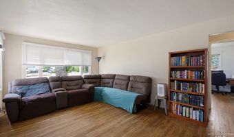 1107 E Logan St, Caldwell, ID 83605